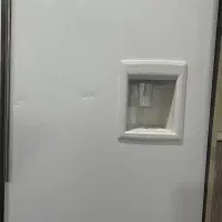 یخچال هیمالیا