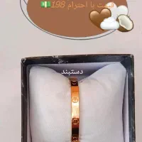 اکسسوری ندا|بدلیجات|رفسنجان, |دیوار