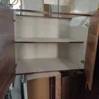 کابینت|مصالح و تجهیزات ساختمان|بومهن, |دیوار