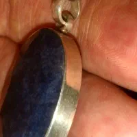 مدال و آویز های نقره|جواهرات|شهرضا, |دیوار