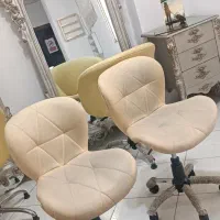 لوازم کامل برای سالن زیبای|آرایشگاه و سالن‌های زیبایی|رشت, لاکانی|دیوار