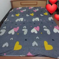 ست تخت خواب