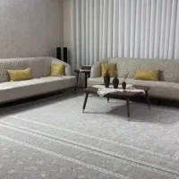 خانم جهت نظافت پذیرایی ویلامجردی و زوج سرایدار