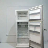 یخچال فریزر اسنوا|یخچال و فریزر|مشهد, رضاشهر|دیوار