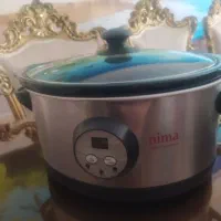 لباس  شویی دوقلو