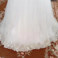 عروسی|لباس|مشهد, بهمن|دیوار