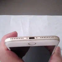 ایفون 7 پلاس 256|موبایل|تهران, شهرک مخابرات|دیوار