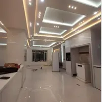 برقکارصنعتی ساختمان خرده برق کار لاین هالوژن کولر