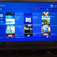 ps4/کپی خور/فول بازی/اسلیم/|کنسول، بازی ویدئویی و آنلاین|کرج, فاز ۳ مهرشهر|دیوار