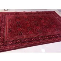 فرش (تخفیف ویژه)