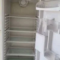 یخچال  تمیز|یخچال و فریزر|مبارکه, |دیوار