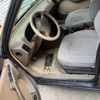 پژو405|خودرو سواری و وانت|مریوان, |دیوار