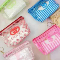 کیف طلقی فقط ۷۵تومن