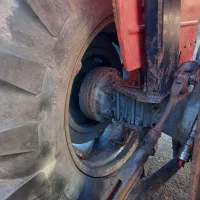 تراکتور ۲۸۵