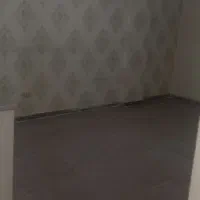 واحدبرای اجاره رهن کامل|اجارهٔ آپارتمان|محمدیه-قزوین, |دیوار