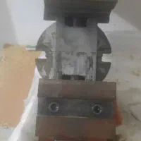 گیر تراشکاری