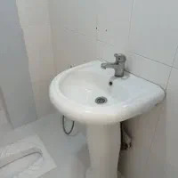 روشویی در حد نو