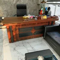 فروش ست اداری مدیریت ومشاور