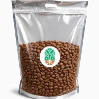 قهوه فول کافئین اقتصادی