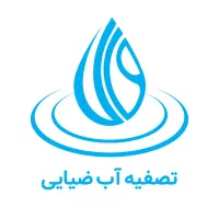 همکاری فروش /درآمد پورسانتی بالا/ بدون سرمایه