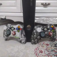 ایکس باکس|کنسول، بازی ویدئویی و آنلاین|همدان, |دیوار