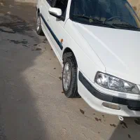 پارس تی فایو