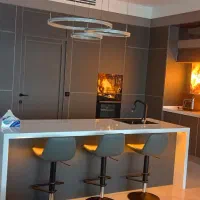 کابینت|مصالح و تجهیزات ساختمان|خاوران, |دیوار