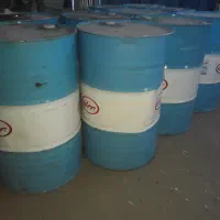 روغن هیدرولیک ایزو68 بشکه