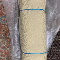 تشک بالشت پارچه پارچ آب کش لگن میز تلوزیو|رختخواب، بالش، پتو|تهران, شهید رجایی|دیوار