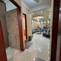 2طبقه 2واحد باهم 145متری در استادمعین پستک|فروش آپارتمان|رشت, پستک|دیوار