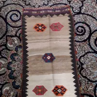 گلیم جاجیم دستباف