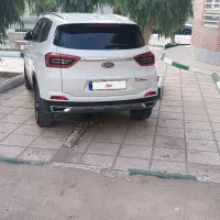 x55poro مدل402