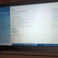 لپ تاپ لنوو