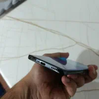 گوشی شیائومی 13 لایت حافظه 256 رم8|موبایل|شوشتر, |دیوار