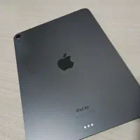 ipad air 5|تبلت|تهران, مولوی|دیوار