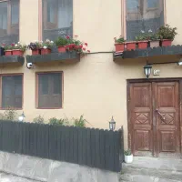 بنایی کاشیکاری سنگکاری سفالکاری