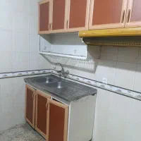 کابینت سالم