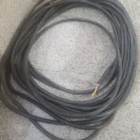 کابل بدون مشکل درحدنو