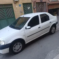 ال نود مدل 96|خودرو سواری و وانت|تهران, سبلان (لشگر)|دیوار