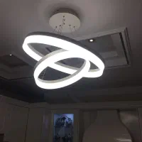 برق ساختمان،لاین نوری،دوربین و دزدگیر|خدمات پیشه و مهارت|کرمانشاه, |دیوار