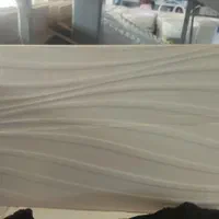 مصالح ساختمان و سرامیک لوازم بهداشتی  چسب کاشی|مصالح و تجهیزات ساختمان|تهران, اتابک|دیوار