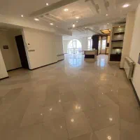 189 متر 3 خواب/جنوبی/بقیمت