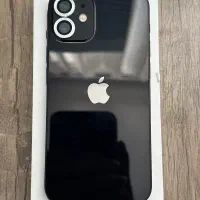 Iphone 12 mini|موبایل|ارومیه, |دیوار