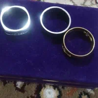 انگشتر مردانه|بدلیجات|کرج, حصارک پایین|دیوار