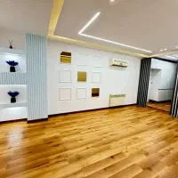 آپارتمان ۶۶متری/ تکواحدی /معلم|فروش آپارتمان|رشت, معلم|دیوار