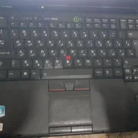 فروش لپتاپ قیمت مناسب|رایانه همراه|زنجان, |دیوار