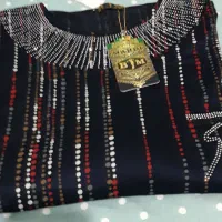 تعدادی لباس زنانه نو|لباس|تهران, خرمشهر|دیوار