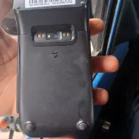 کارتخوان گم شده