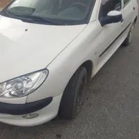 خودرو
