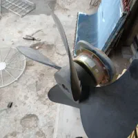 فروش قطعات کولر اسپلیت